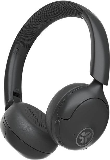 Jlab Go Lux ANC Bluetooth