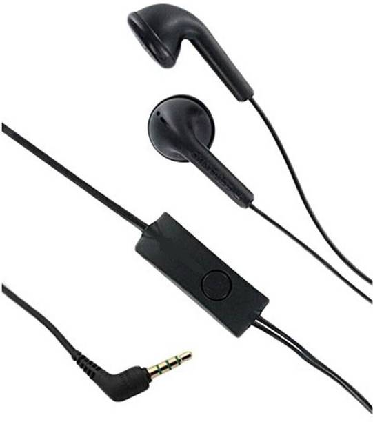 Bullfrog 3.5MM JACKEARP Wired Gaming