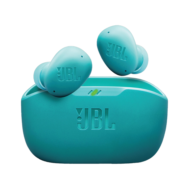 JBL Wave Buds 2 ANC Earbuds with BTv5.3,Multi Connect,Fast Charge,40H runtime,4 Mics Bluetooth