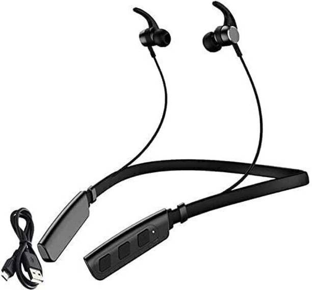 DigiClues Earbuds/TWs/buds 5.1 Earbuds with 48H Unbeatable Playtime, Headphones Bluetooth
