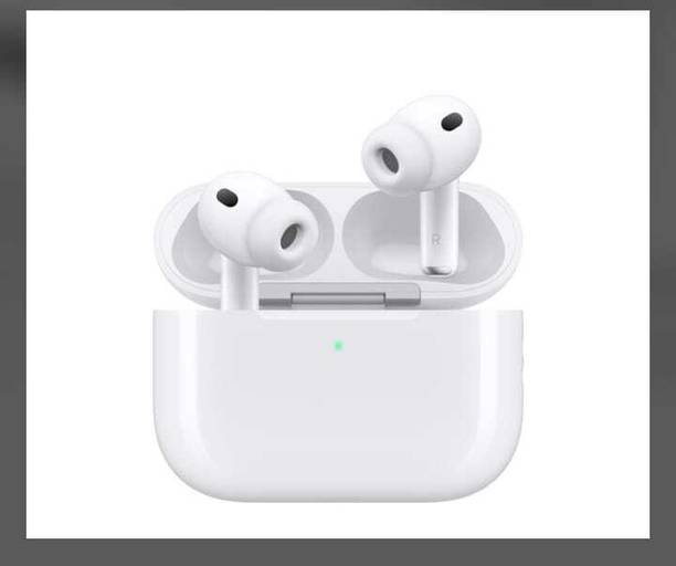 Drmegatech Airpods Bluetooth without Mic