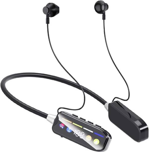 William Mark WM-N70 Bluetooth