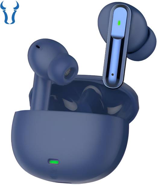BULLSTORM ultrapood Wireless Music Headset Bluetooth Gaming