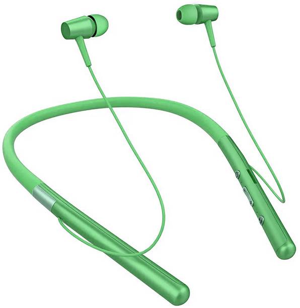 TEQIR Bluetooth Headphones Wireless Sport Running Computer true wireless Neckband Bluetooth