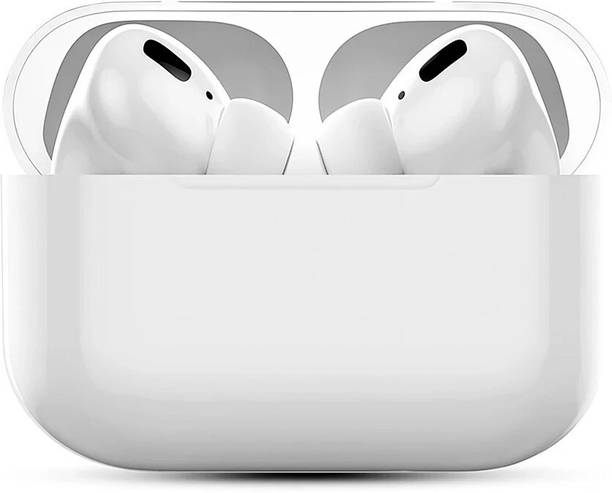 PARADISEECOM SnapX Buds Bluetooth