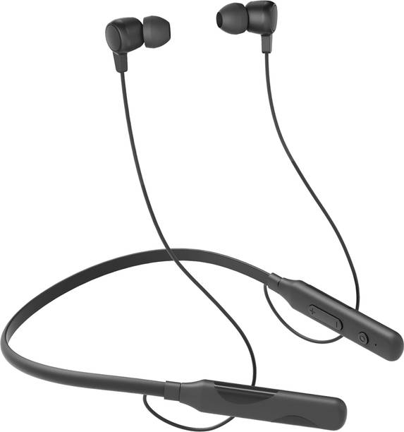 XVEP Noise Cancelling Earbuds HIFI Bass Running Sport Earphones Bluetooth
