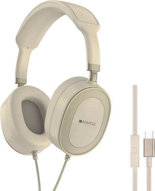 ADMOS AM6013 Bluetooth without Mic