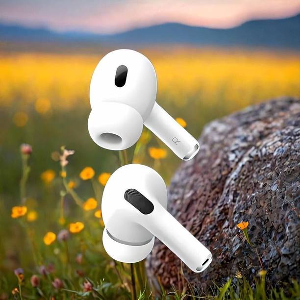 Xo professional Long Battery TWS | Crisp Audio | Sports Fit Bluetooth