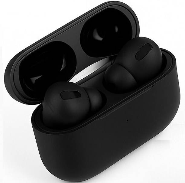 VARNIADRF Wireless Earbud Bluetooth, True Wireless Headphone Bluetooth, earbuds under 300 Bluetooth
