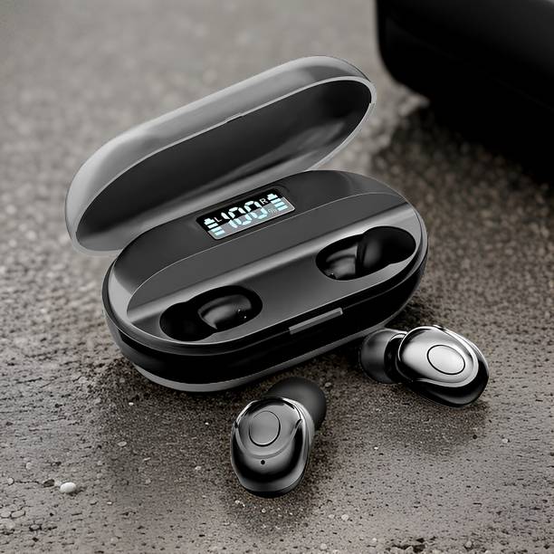 Clairbell T2 (Earbuds)TrueSound Pro (Bluetooth Headset) with Active Noise CancellationR432 Bluetooth
