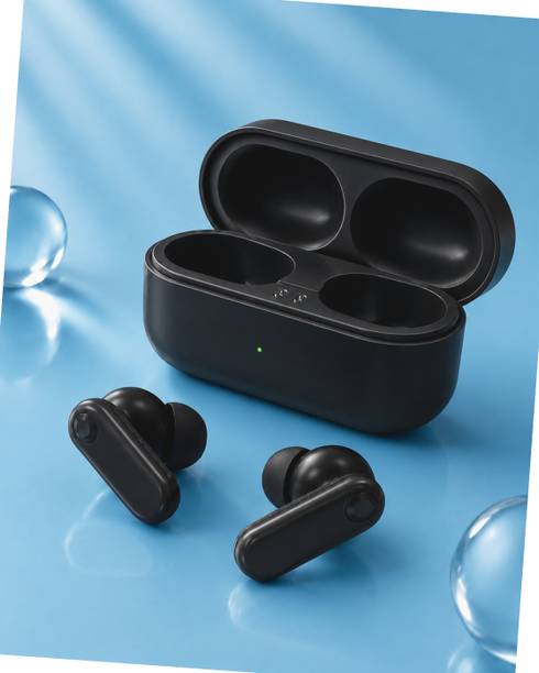 ALBROST ORIGINAL 1 PLUS compatible bluetooth buds 2R- 586 Bluetooth Gaming