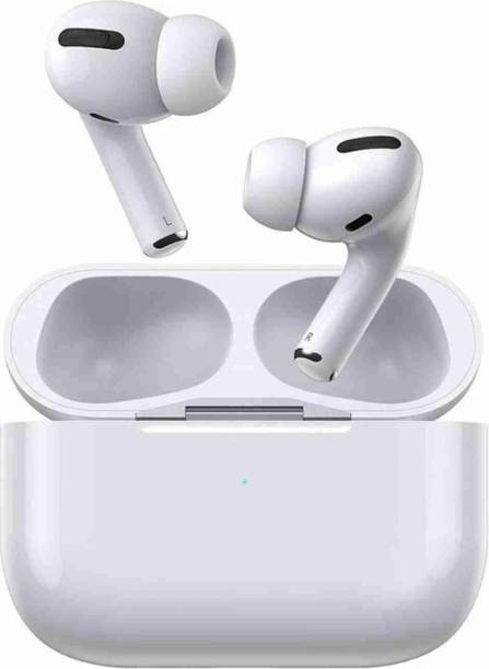 Urban Dynamo UD Airdrops pro 3.1 wireless Bluetooth Earbuds Bluetooth Gaming