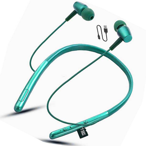 XUOP Wireless Earphone with ANC Noise Cancelling Earphone ANC Headset Bluetooth