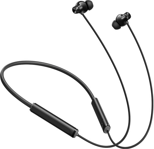CIHYARD R5 Magnetic On/Off Neckband with ENC Calling, Fast Charging, Long Battery Life2 Bluetooth