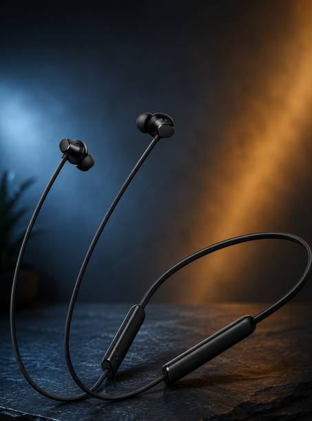 Mkagincybalotra Nek band 02 Bluetooth