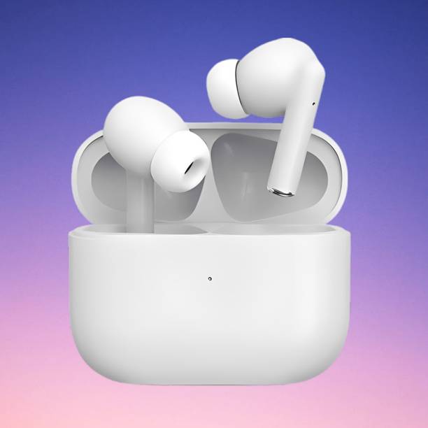 Gabanix Premium Music Listening Audio Earbuds Bluetooth