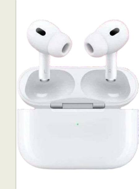 Snhub Elite Earbuds Smart Sweatproof Sports Earbuds-917 Bluetooth