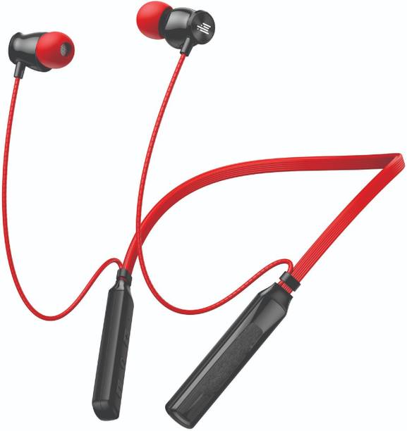 RPMSD Wireless Neckband Headset Wireless Sport Earphones Headphone Earphone Bluetooth