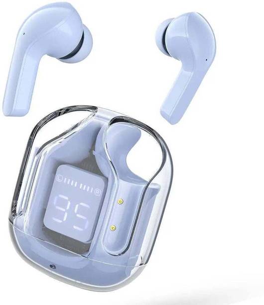 SOBEYS Ultrapods Bluetooth