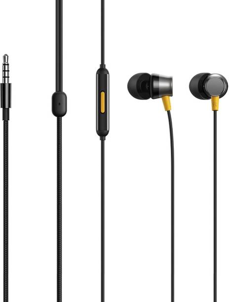 quirinox AH-RMWE-3.5MJ-02 Wired