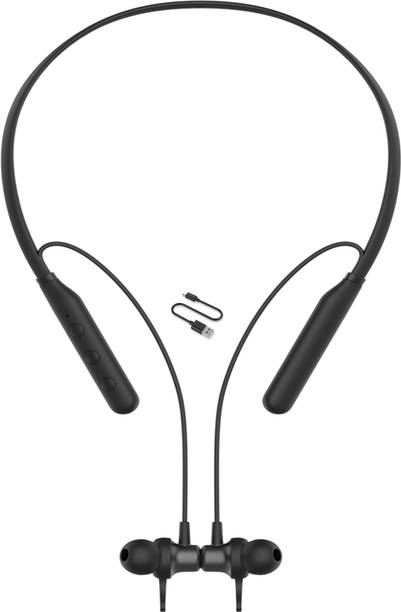 XEWISS ANC Noise Reduction Bluetooth 5.3 Headset High Definition Sound-01 Bluetooth Gaming