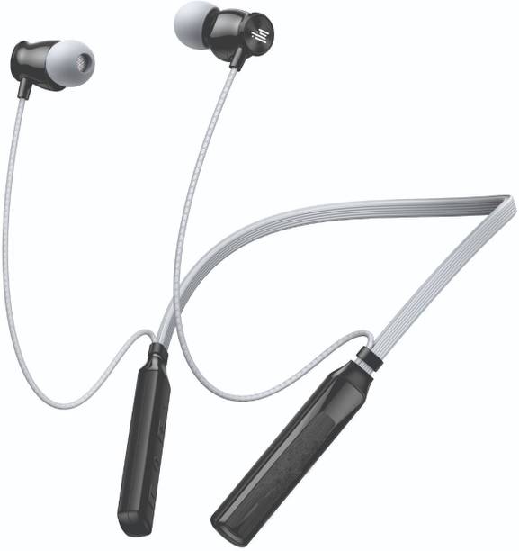 RPMSD Wireless Neckband Headset Wireless Sport Earphones Headphone Earphone Bluetooth