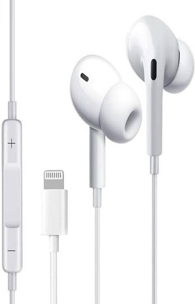 X88 Pro Mobile Phone Headp Bluetooth & Wired