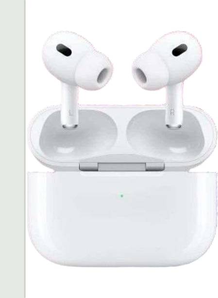 Shivay Enterprises Earbuds Smart Sweatproof Sports Earbuds-1068 Bluetooth