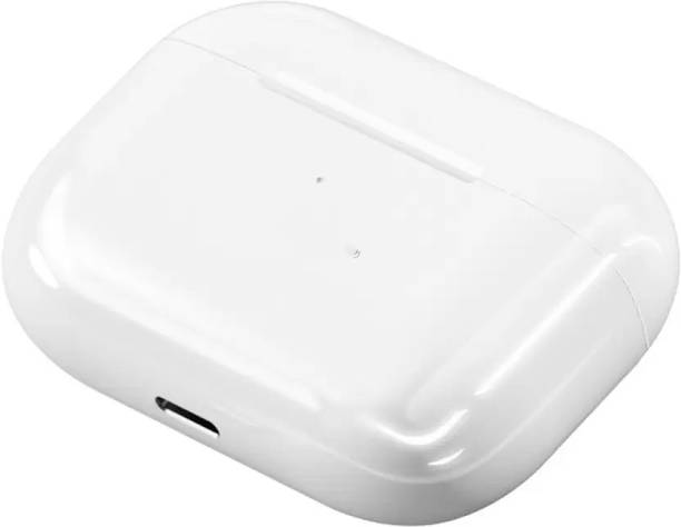 Fenimit Creation AirPods Pro 2 (2nd Generation) - Premium Sound, MagSafe Charging, Clear Calls Bluetooth