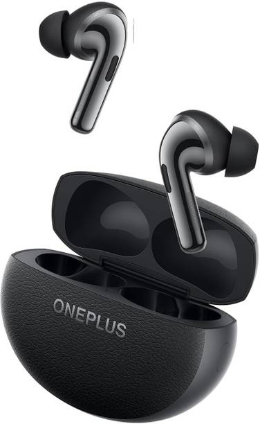 XVEP One+Plus No Earbrd Buds pro 3 TWSud, 10min charge for 8hr Music, 3D Audio 9 Bluetooth Gaming