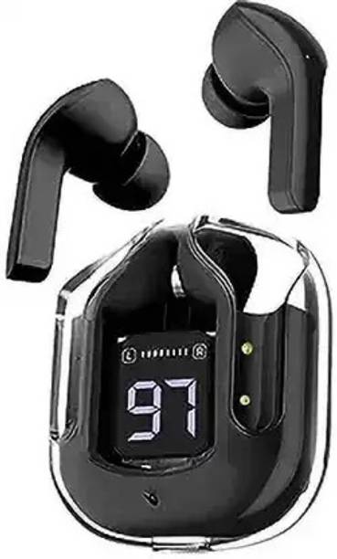 Unibo ULTRAPODS T6 Bluetooth
