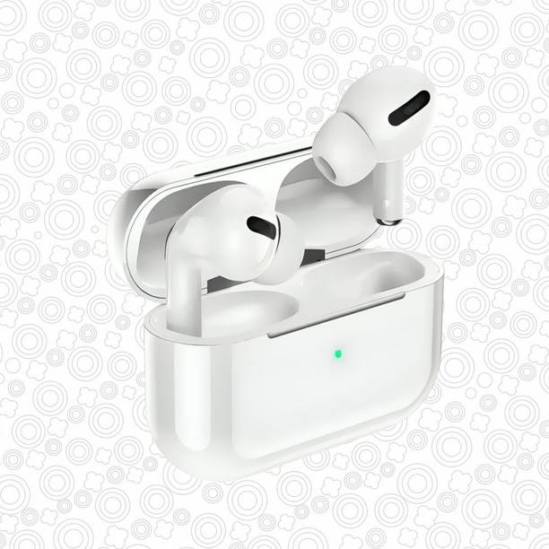 EARBUDDY SnapX Neo Earbuds 20 Bluetooth