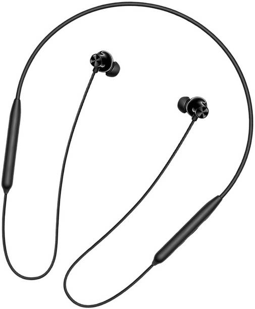 AVEVOUR ORIGINAL XYZ-OPFLAN-015 Bluetooth
