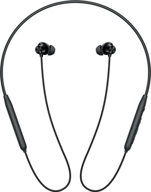 GOLYA Z2 ENC Wireless Bullets Sports Neckband Bluetooth