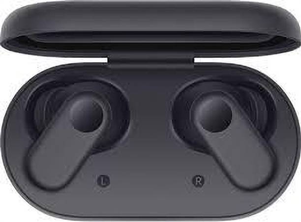 yajas headphone & earbuds 2A Bluetooth