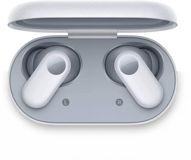 CIHLEX True Wireless Earbuds Cord 2 CE Mobile Earbuds with Mic 2r, 12.4mm Drivers2 Bluetooth
