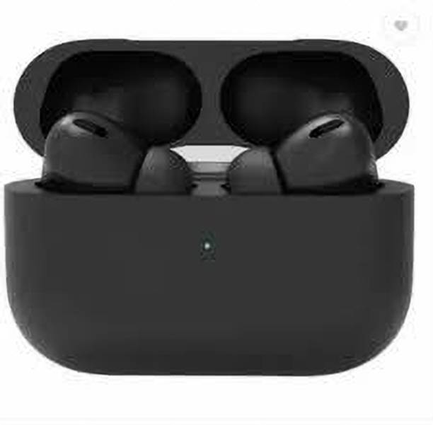 yajas headphone bluetooth proplus 2 Bluetooth