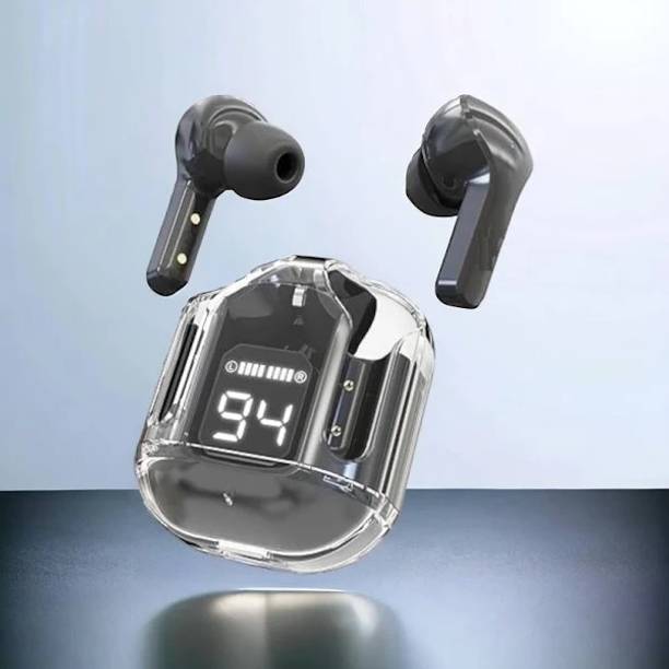 HERTY TWS@48 Bluetooth without Mic