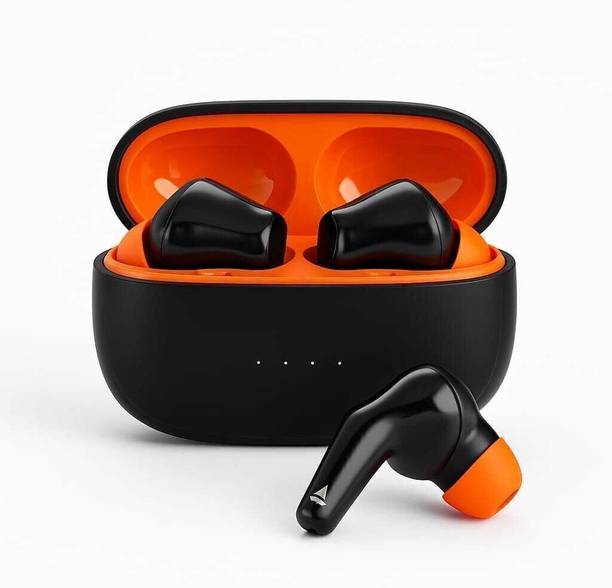 HIEIZAN DROP-B2 Bluetooth