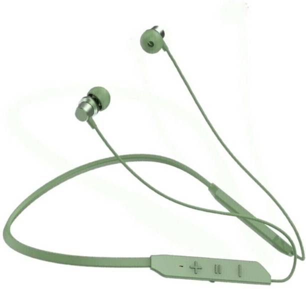 DIGIBUDS 24Hr Life Flexible Bluetooth