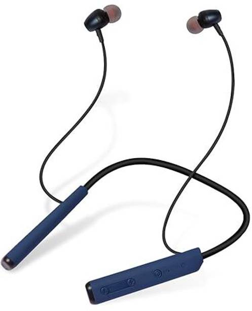 BFL-BOSSTER FOR LIFE NA Bluetooth