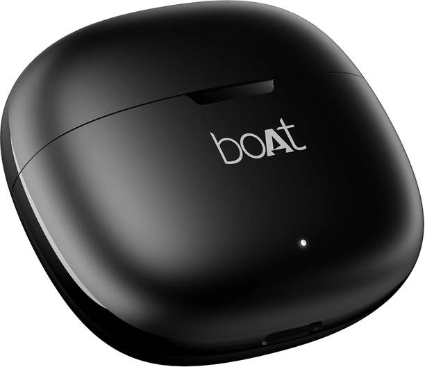 boAt Pulse Bluetooth