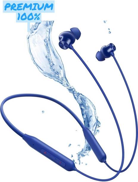 KPSS ONEPLUS'S+ bullets Wireless Z3 ENC Bluetooth Headset Bluetooth