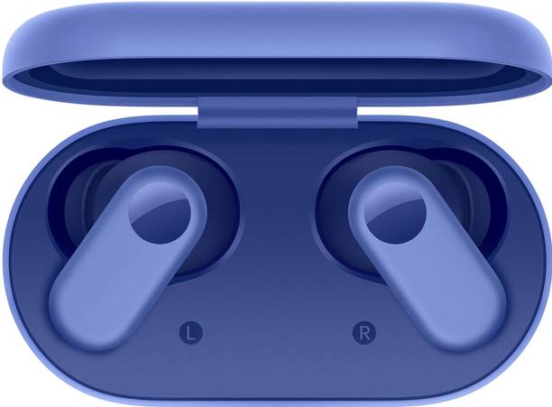 CIHLEX True Wireless Earbuds Nord 2 CE Mobile Earbuds with Mic 2r, 12.4mm Drivers Bluetooth