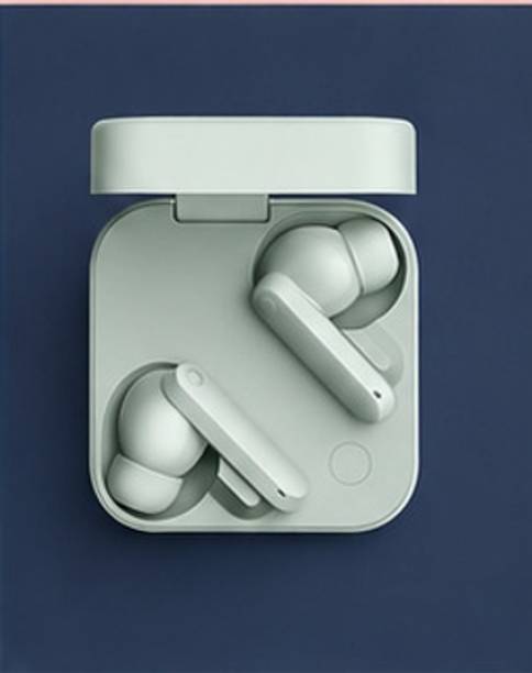 OGSTAR Bluetooth Earbuds with Rich Bass and Stereo Audio Bluetooth