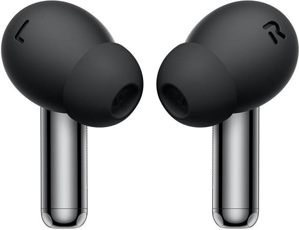 QQLIKE Noise Cancellation, Buds Pro 3 Earbuds Compatible with Oneplus Wireless Earbuds Bluetooth