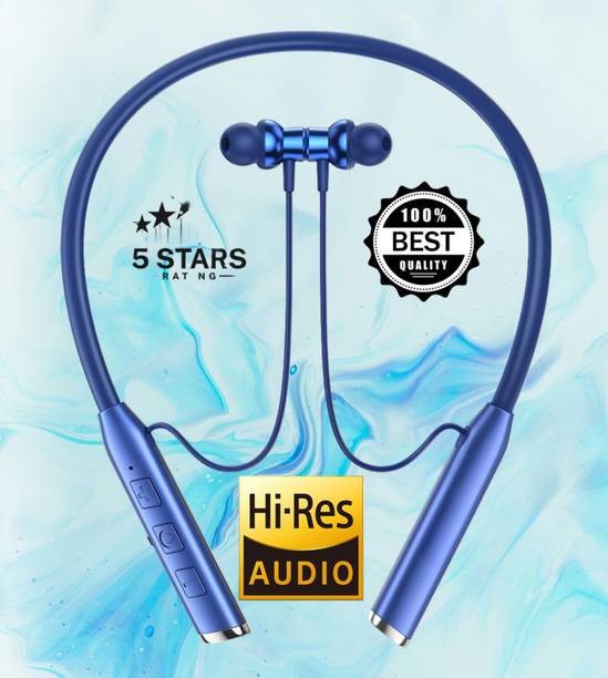 GREE MATT Vibration Alert, 48 Hours Playtime, Crystal Clear Sound,360° Spatial Audio 30/41 Bluetooth