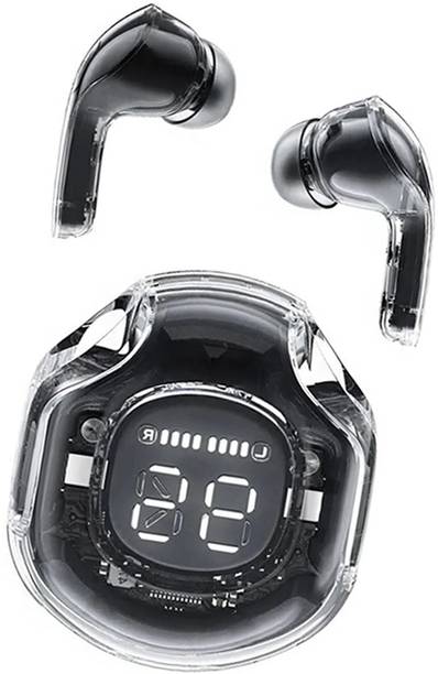 Brolan Wireless Earphones bluetooth Sport Waterproof Stereo With Microphone Bluetooth Gaming