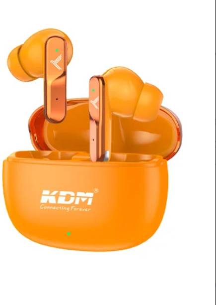 KDM Z1 Heartpods Bluetooth