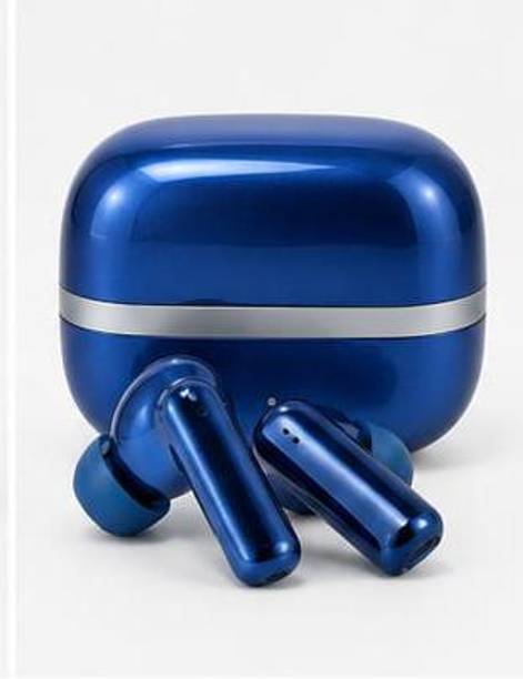 Sridhar BLU001RD Bluetooth